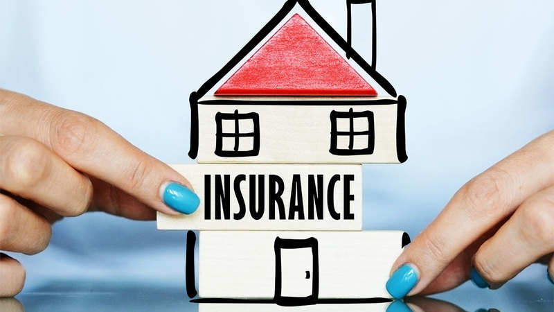 Definition Of Homeowners Insurance